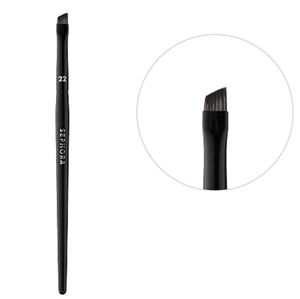 New, Sephora eyeliner brush #22